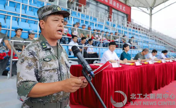 李副本 李副本