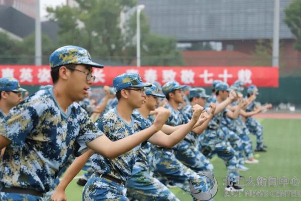 汇报副本 汇报副本