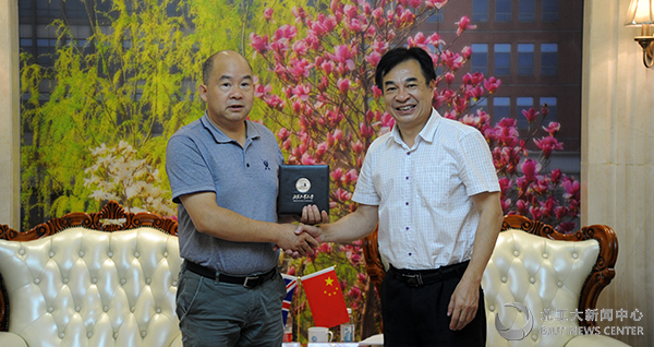 外1 外1
